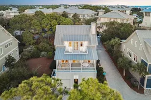 93 Park Row Ln, Santa Rosa Beach, FL 32459 - Photo 9