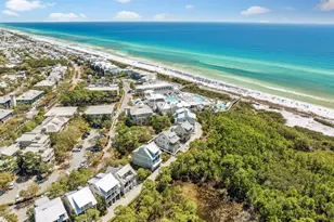 93 Park Row Ln, Santa Rosa Beach, FL 32459 - Photo 3