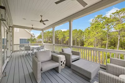 93 Park Row Lane, Santa Rosa Beach, FL 32459 - Photo 13