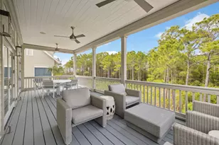 93 Park Row Ln, Santa Rosa Beach, FL 32459 - Photo 13