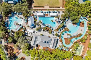 93 Park Row Ln, Santa Rosa Beach, FL 32459 - Photo 19