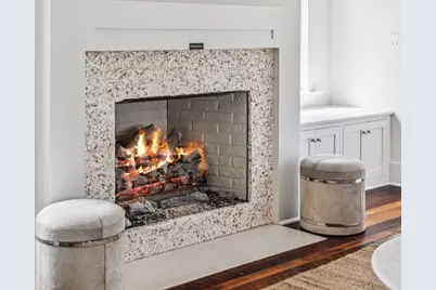 93 Park Row Lane, Santa Rosa Beach, FL 32459 - Photo 7