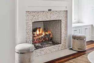 93 Park Row Ln, Santa Rosa Beach, FL 32459 - Photo 7