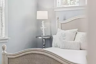 93 Park Row Ln, Santa Rosa Beach, FL 32459 - Photo 11