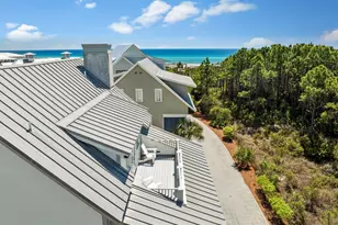 93 Park Row Ln, Santa Rosa Beach, FL 32459 - Photo 1