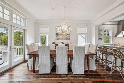 93 Park Row Lane, Santa Rosa Beach, FL 32459 - Photo 5