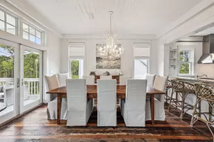 93 Park Row Ln, Santa Rosa Beach, FL 32459 - Photo 5