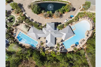 65 Flatwoods Forest Loop, Santa Rosa Beach, FL 32459 - Photo 53