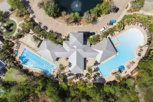 65 Flatwoods Forest Loop, Santa Rosa Beach, FL 32459 - Photo 53