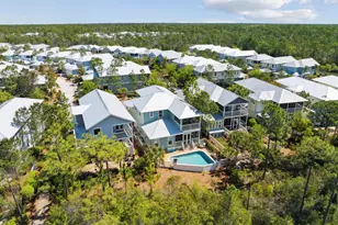 65 Flatwoods Forest Loop, Santa Rosa Beach, FL 32459 - Photo 7