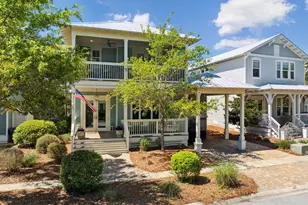 65 Flatwoods Forest Loop, Santa Rosa Beach, FL 32459 - Photo 9