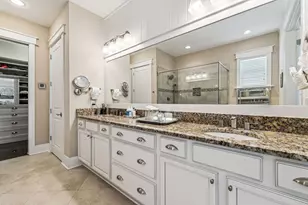 65 Flatwoods Forest Loop, Santa Rosa Beach, FL 32459 - Photo 27