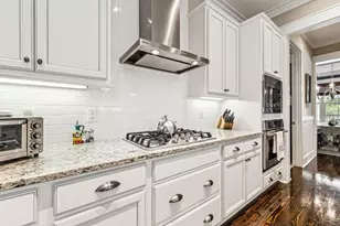 65 Flatwoods Forest Loop, Santa Rosa Beach, FL 32459 - Photo 17