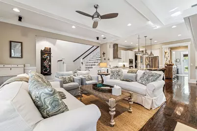 65 Flatwoods Forest Loop, Santa Rosa Beach, FL 32459 - Photo 25