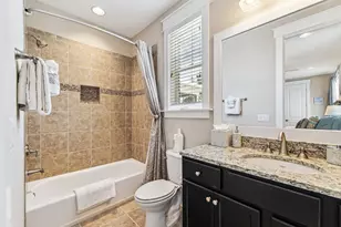 65 Flatwoods Forest Loop, Santa Rosa Beach, FL 32459 - Photo 35