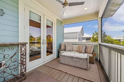 65 Flatwoods Forest Loop, Santa Rosa Beach, FL 32459 - Photo 39