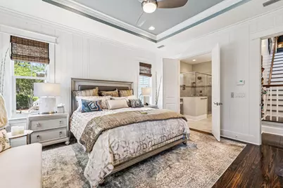 65 Flatwoods Forest Loop, Santa Rosa Beach, FL 32459 - Photo 29