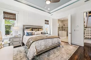 65 Flatwoods Forest Loop, Santa Rosa Beach, FL 32459 - Photo 29