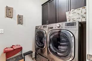 65 Flatwoods Forest Loop, Santa Rosa Beach, FL 32459 - Photo 51