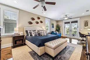 65 Flatwoods Forest Loop, Santa Rosa Beach, FL 32459 - Photo 41