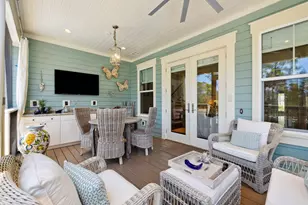 65 Flatwoods Forest Loop, Santa Rosa Beach, FL 32459 - Photo 47