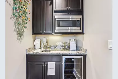 65 Flatwoods Forest Loop, Santa Rosa Beach, FL 32459 - Photo 31