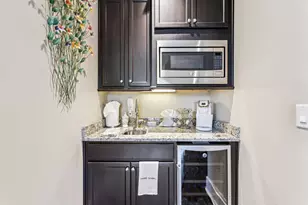 65 Flatwoods Forest Loop, Santa Rosa Beach, FL 32459 - Photo 31