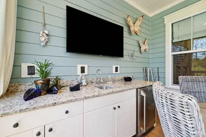 65 Flatwoods Forest Loop, Santa Rosa Beach, FL 32459 - Photo 49