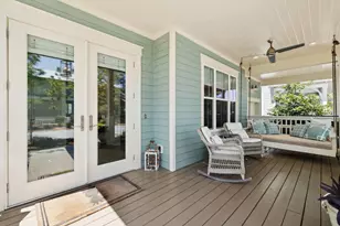 65 Flatwoods Forest Loop, Santa Rosa Beach, FL 32459 - Photo 11