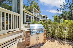 65 Flatwoods Forest Loop, Santa Rosa Beach, FL 32459 - Photo 13