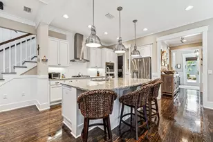 65 Flatwoods Forest Loop, Santa Rosa Beach, FL 32459 - Photo 21