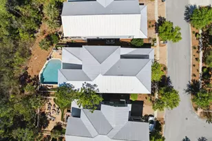 65 Flatwoods Forest Loop, Santa Rosa Beach, FL 32459 - Photo 5