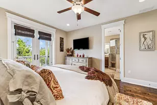 65 Flatwoods Forest Loop, Santa Rosa Beach, FL 32459 - Photo 37