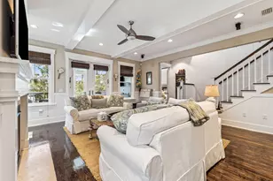 65 Flatwoods Forest Loop, Santa Rosa Beach, FL 32459 - Photo 23