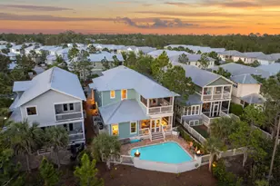 65 Flatwoods Forest Loop, Santa Rosa Beach, FL 32459 - Photo 59