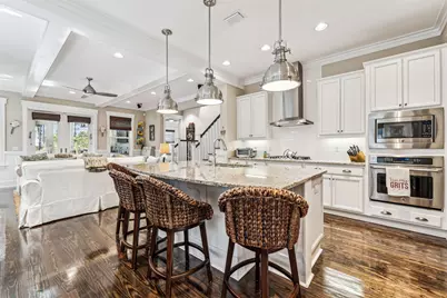 65 Flatwoods Forest Loop, Santa Rosa Beach, FL 32459 - Photo 19