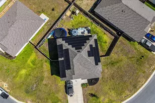 805 Otto Loop, Crestview, FL 32539 - Photo 35