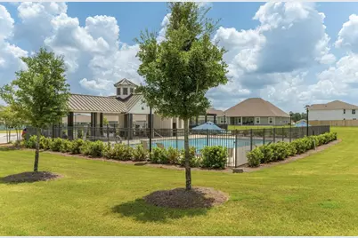 805 Otto Loop, Crestview, FL 32539 - Photo 39