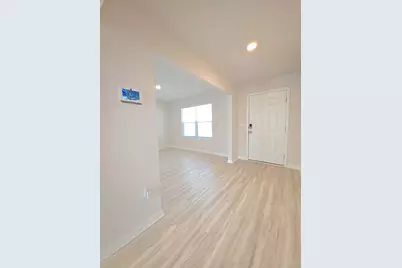 805 Otto Loop, Crestview, FL 32539 - Photo 7