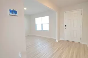 805 Otto Loop, Crestview, FL 32539 - Photo 7