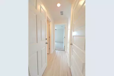 805 Otto Loop, Crestview, FL 32539 - Photo 21