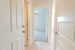 805 Otto Loop, Crestview, FL 32539 - Photo 21