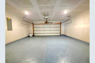 805 Otto Loop, Crestview, FL 32539 - Photo 19