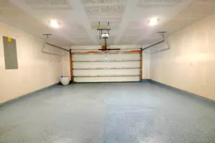 805 Otto Loop, Crestview, FL 32539 - Photo 19