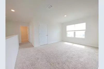 805 Otto Loop, Crestview, FL 32539 - Photo 29