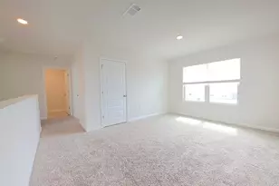 805 Otto Loop, Crestview, FL 32539 - Photo 29