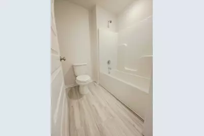 805 Otto Loop, Crestview, FL 32539 - Photo 33