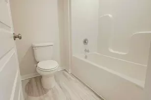 805 Otto Loop, Crestview, FL 32539 - Photo 33