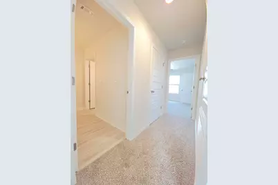 805 Otto Loop, Crestview, FL 32539 - Photo 31