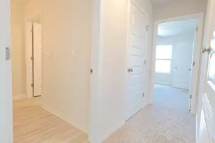 805 Otto Loop, Crestview, FL 32539 - Photo 31